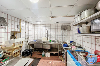 Ma-Cabane - Vente Boutique Menton, 60 m²