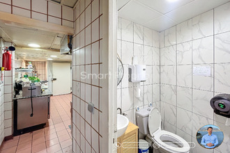 Ma-Cabane - Vente Boutique Menton, 60 m²