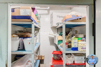 Ma-Cabane - Vente Boutique Menton, 60 m²