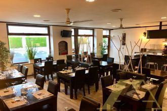 Ma-Cabane - Vente Boutique MERCY-LE-BAS, 95 m²