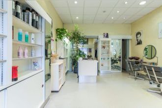 Ma-Cabane - Vente Boutique Metz, 47 m²