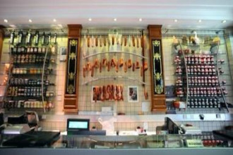 Ma-Cabane - Vente Boutique METZ, 500 m²