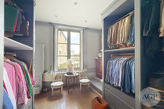 Ma-Cabane - Vente Boutique MEUNG-SUR-LOIRE, 300 m²