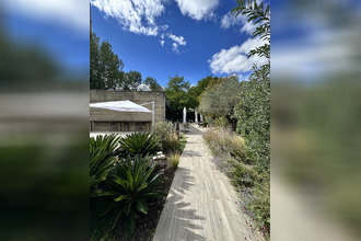 Ma-Cabane - Vente Boutique Meyreuil, 250 m²