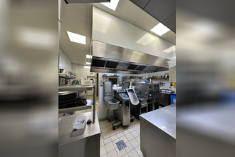 Ma-Cabane - Vente Boutique Meyreuil, 250 m²