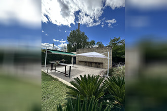 Ma-Cabane - Vente Boutique Meyreuil, 250 m²