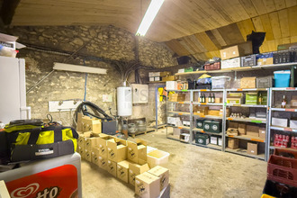 Ma-Cabane - Vente Boutique Meysse, 294 m²