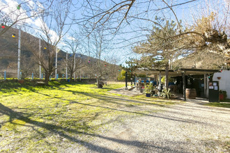 Ma-Cabane - Vente Boutique Meysse, 294 m²