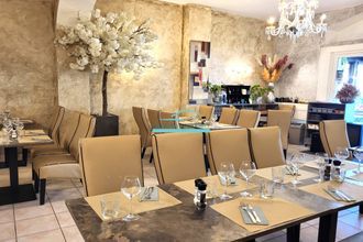 Ma-Cabane - Vente Boutique Mèze, 340 m²