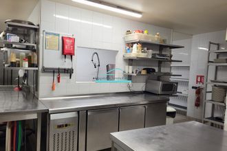 Ma-Cabane - Vente Boutique Mèze, 340 m²