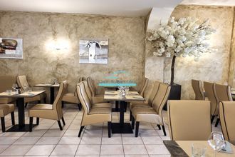 Ma-Cabane - Vente Boutique Mèze, 340 m²