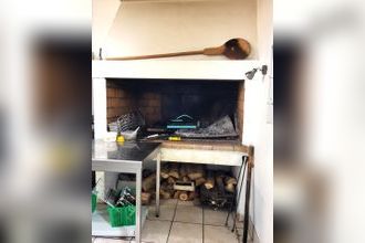 Ma-Cabane - Vente Boutique Mèze, 340 m²