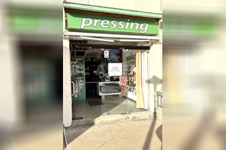 Vente Boutique 89400, Migennes France