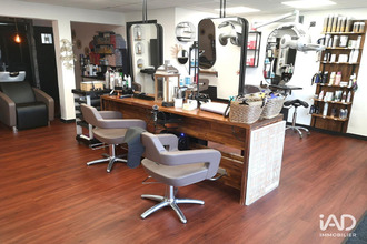 Vente Boutique 29290, Milizac France