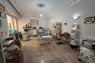 Vente Boutique 69780, MIONS France