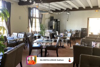 Ma-Cabane - Vente Boutique Mios, 468 m²