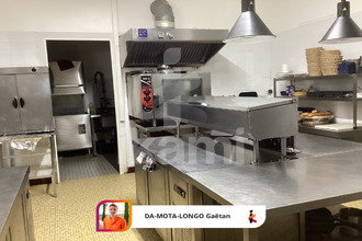 Ma-Cabane - Vente Boutique Mios, 468 m²