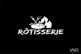 Vente Boutique 77290, Mitry-Mory France