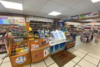 Ma-Cabane - Vente Boutique MODANE, 140 m²