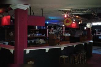 Ma-Cabane - Vente Boutique MONCOUTANT, 1 m²