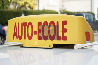 Vente Boutique 72230, Moncé-en-Belin France