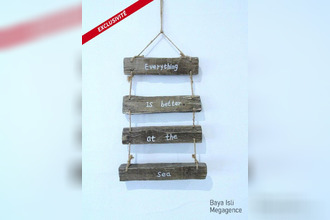 Vente Boutique 43120, MONISTROL SUR LOIRE France