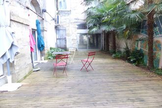 Ma-Cabane - Vente Boutique MONT-DE-MARSAN, 109 m²