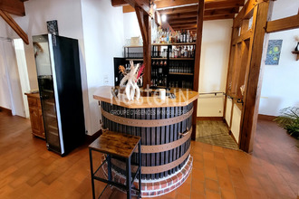 Ma-Cabane - Vente Boutique MONT-PRES-CHAMBORD, 520 m²