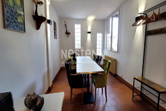 Ma-Cabane - Vente Boutique MONT-PRES-CHAMBORD, 520 m²