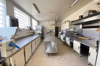 Ma-Cabane - Vente Boutique Montargis, 155 m²