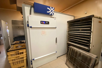 Ma-Cabane - Vente Boutique Montargis, 155 m²