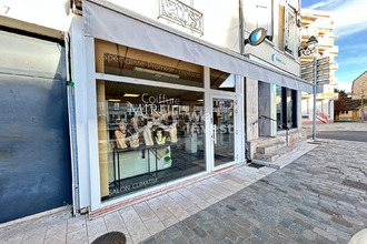 Vente Boutique 45200, Montargis France