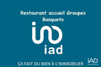 Vente Boutique 82000, Montauban France