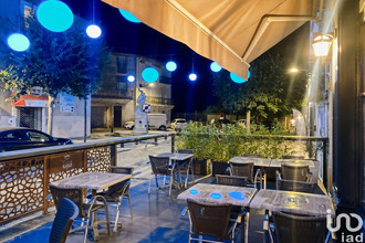 Vente Boutique 34290, Montblanc France