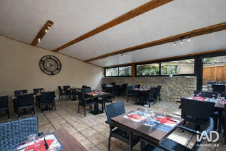 Vente Boutique 26570, Montbrun-les-Bains France