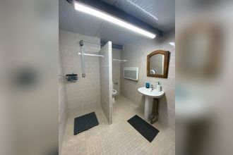 Ma-Cabane - Vente Boutique MONTCHANIN, 656 m²