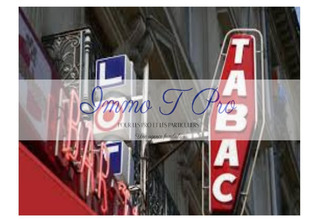 Vente Boutique 77130, Montereau-Fault-Yonne France