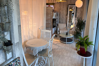 Ma-Cabane - Vente Boutique Monteux, 270 m²