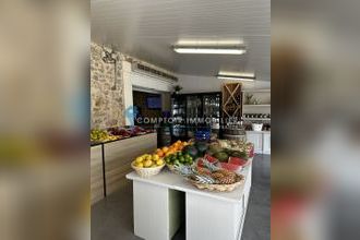 Ma-Cabane - Vente Boutique Montferrier-sur-Lez, 97 m²