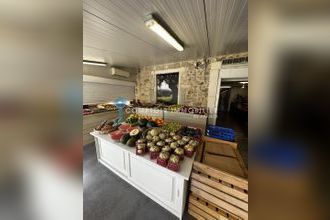 Ma-Cabane - Vente Boutique Montferrier-sur-Lez, 97 m²