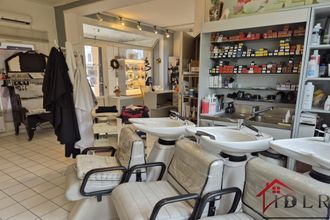 Ma-Cabane - Vente Boutique Montier-en-Der, 48 m²