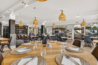 Ma-Cabane - Vente Boutique MONTIGNAC, 1 m²