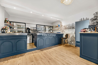 Ma-Cabane - Vente Boutique MONTIGNAC, 1 m²