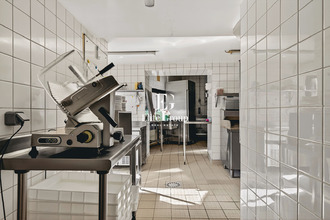 Ma-Cabane - Vente Boutique MONTIGNAC, 1 m²