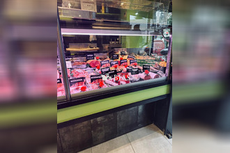 Vente Boutique 95370, Montigny-lès-Cormeilles France