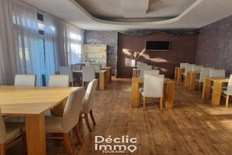 Ma-Cabane - Vente Boutique MONTLOUIS SUR LOIRE, 375 m²