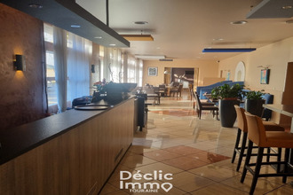 Ma-Cabane - Vente Boutique MONTLOUIS SUR LOIRE, 375 m²