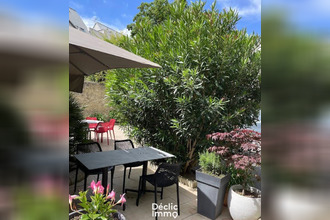 Ma-Cabane - Vente Boutique MONTLOUIS SUR LOIRE, 375 m²