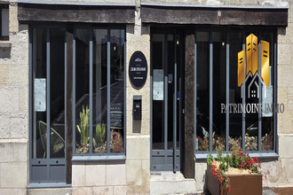 Vente Boutique 37270, Montlouis-sur-Loire France
