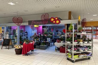 Ma-Cabane - Vente Boutique MONTMAGNY, 40 m²